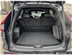 2024 Honda CR-V Hybrid EX-L (Stk: 1057) in Kitchener - Image 11 of 24