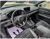 2024 Honda CR-V Hybrid EX-L (Stk: 1057) in Kitchener - Image 12 of 24