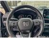 2024 Honda CR-V Hybrid EX-L (Stk: 1057) in Kitchener - Image 13 of 24