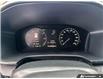 2024 Honda CR-V Hybrid EX-L (Stk: 1057) in Kitchener - Image 14 of 24