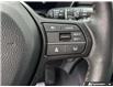 2024 Honda CR-V Hybrid EX-L (Stk: 1057) in Kitchener - Image 15 of 24