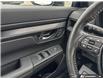 2024 Honda CR-V Hybrid EX-L (Stk: 1057) in Kitchener - Image 16 of 24