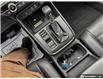 2024 Honda CR-V Hybrid EX-L (Stk: 1057) in Kitchener - Image 17 of 24