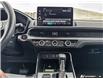 2024 Honda CR-V Hybrid EX-L (Stk: 1057) in Kitchener - Image 18 of 24