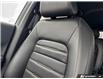 2024 Honda CR-V Hybrid EX-L (Stk: 1057) in Kitchener - Image 19 of 24