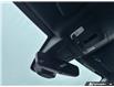 2024 Honda CR-V Hybrid EX-L (Stk: 1057) in Kitchener - Image 20 of 24