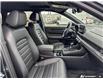 2024 Honda CR-V Hybrid EX-L (Stk: 1057) in Kitchener - Image 21 of 24