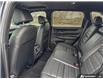2024 Honda CR-V Hybrid EX-L (Stk: 1057) in Kitchener - Image 22 of 24