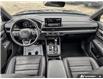 2024 Honda CR-V Hybrid EX-L (Stk: 1057) in Kitchener - Image 23 of 24