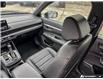 2024 Honda CR-V Hybrid EX-L (Stk: 1057) in Kitchener - Image 24 of 24