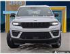 2025 Jeep Grand Cherokee Limited (Stk: 44671) in Kitchener - Image 2 of 27