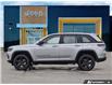 2025 Jeep Grand Cherokee Limited (Stk: 44671) in Kitchener - Image 3 of 27