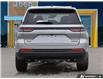 2025 Jeep Grand Cherokee Limited (Stk: 44671) in Kitchener - Image 5 of 27