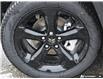 2025 Jeep Grand Cherokee Limited (Stk: 44671) in Kitchener - Image 6 of 27