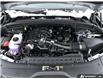 2025 Jeep Grand Cherokee Limited (Stk: 44671) in Kitchener - Image 8 of 27