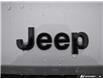 2025 Jeep Grand Cherokee Limited (Stk: 44671) in Kitchener - Image 9 of 27