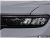 2025 Jeep Grand Cherokee Limited (Stk: 44671) in Kitchener - Image 10 of 27