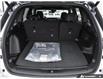 2025 Jeep Grand Cherokee Limited (Stk: 44671) in Kitchener - Image 11 of 27
