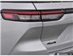 2025 Jeep Grand Cherokee Limited (Stk: 44671) in Kitchener - Image 12 of 27