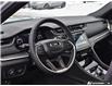 2025 Jeep Grand Cherokee Limited (Stk: 44671) in Kitchener - Image 13 of 27