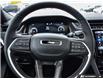 2025 Jeep Grand Cherokee Limited (Stk: 44671) in Kitchener - Image 14 of 27