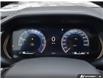 2025 Jeep Grand Cherokee Limited (Stk: 44671) in Kitchener - Image 15 of 27