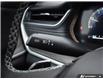 2025 Jeep Grand Cherokee Limited (Stk: 44671) in Kitchener - Image 16 of 27