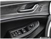 2025 Jeep Grand Cherokee Limited (Stk: 44671) in Kitchener - Image 17 of 27