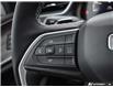2025 Jeep Grand Cherokee Limited (Stk: 44671) in Kitchener - Image 18 of 27