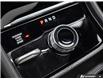2025 Jeep Grand Cherokee Limited (Stk: 44671) in Kitchener - Image 19 of 27