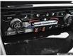 2025 Jeep Grand Cherokee Limited (Stk: 44671) in Kitchener - Image 20 of 27