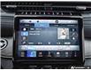 2025 Jeep Grand Cherokee Limited (Stk: 44671) in Kitchener - Image 21 of 27