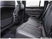 2025 Jeep Grand Cherokee Limited (Stk: 44671) in Kitchener - Image 24 of 27