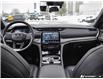 2025 Jeep Grand Cherokee Limited (Stk: 44671) in Kitchener - Image 25 of 27