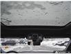 2025 Jeep Grand Cherokee Limited (Stk: 44671) in Kitchener - Image 26 of 27