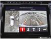 2025 Jeep Grand Cherokee Limited (Stk: 44671) in Kitchener - Image 27 of 27