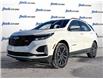 2024 Chevrolet Equinox RS (Stk: 901) in Kitchener - Image 1 of 24