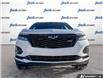 2024 Chevrolet Equinox RS (Stk: 901) in Kitchener - Image 2 of 24 2024 Chevrolet Equinox RS (Stk: 901) in Kitchener - Image 2 of 24