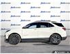 2024 Chevrolet Equinox RS (Stk: 901) in Kitchener - Image 3 of 24 2024 Chevrolet Equinox RS (Stk: 901) in Kitchener - Image 3 of 24