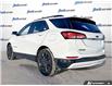 2024 Chevrolet Equinox RS (Stk: 901) in Kitchener - Image 4 of 24 2024 Chevrolet Equinox RS (Stk: 901) in Kitchener - Image 4 of 24