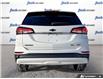 2024 Chevrolet Equinox RS (Stk: 901) in Kitchener - Image 5 of 24 2024 Chevrolet Equinox RS (Stk: 901) in Kitchener - Image 5 of 24