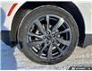 2024 Chevrolet Equinox RS (Stk: 901) in Kitchener - Image 6 of 24 2024 Chevrolet Equinox RS (Stk: 901) in Kitchener - Image 6 of 24