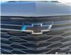 2024 Chevrolet Equinox RS (Stk: 901) in Kitchener - Image 9 of 24 2024 Chevrolet Equinox RS (Stk: 901) in Kitchener - Image 9 of 24