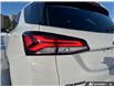 2024 Chevrolet Equinox RS (Stk: 901) in Kitchener - Image 10 of 24 2024 Chevrolet Equinox RS (Stk: 901) in Kitchener - Image 10 of 24