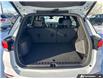 2024 Chevrolet Equinox RS (Stk: 901) in Kitchener - Image 11 of 24 2024 Chevrolet Equinox RS (Stk: 901) in Kitchener - Image 11 of 24