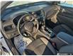 2024 Chevrolet Equinox RS (Stk: 901) in Kitchener - Image 12 of 24 2024 Chevrolet Equinox RS (Stk: 901) in Kitchener - Image 12 of 24