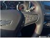 2024 Chevrolet Equinox RS (Stk: 901) in Kitchener - Image 15 of 24 2024 Chevrolet Equinox RS (Stk: 901) in Kitchener - Image 15 of 24