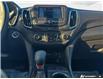 2024 Chevrolet Equinox RS (Stk: 901) in Kitchener - Image 18 of 24 2024 Chevrolet Equinox RS (Stk: 901) in Kitchener - Image 18 of 24