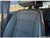 2024 Chevrolet Equinox RS (Stk: 901) in Kitchener - Image 19 of 24 2024 Chevrolet Equinox RS (Stk: 901) in Kitchener - Image 19 of 24
