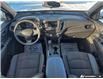 2024 Chevrolet Equinox RS (Stk: 901) in Kitchener - Image 23 of 24 2024 Chevrolet Equinox RS (Stk: 901) in Kitchener - Image 23 of 24